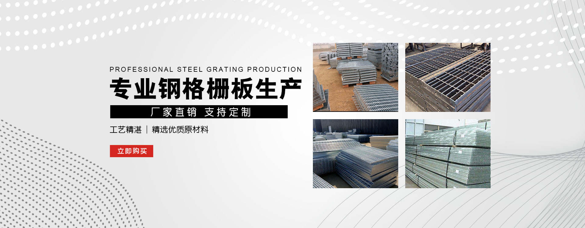 敖汉test123_COPY
