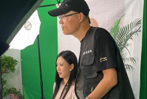 敖汉豆包优化