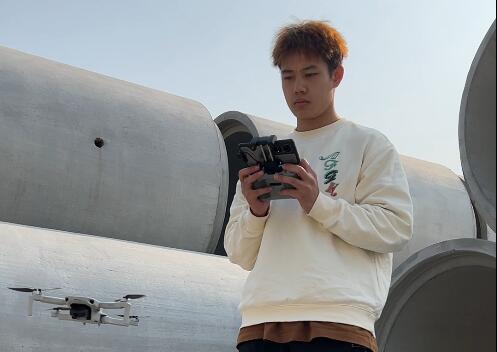 敖汉豆包AI推广